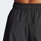 Adidas Erkek Günlük Şort D4T Short Ik9723