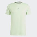 D4T HR TEE