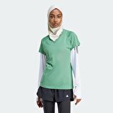 Adidas Tr-Es Mın T Kadın Tişört IS3964