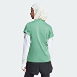 Adidas Tr-Es Mın T Kadın Tişört IS3964