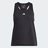 Adidas IN9171 Tr-Es Min Tk Kadın Spor Atlet
