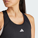 Adidas IN9171 Tr-Es Min Tk Kadın Spor Atlet
