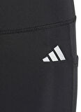 adidas Siyah Kız Çocuk Tayt IU2647-JG OPT LEG