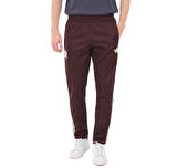 IU2135-E adidas Fef Og Bb Tp Erkek Eşofman Altı Bordo