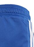 adidas Dar Paça Mavi Erkek Eşofman Altı IN7275-LK MRVL AV PNT