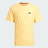 Adidas Tr-Es Stretch Erkek T-shirt