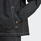 adidas JP4485 WAB NYLON  COA Erkek Tracktop