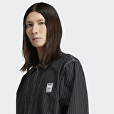adidas JP4485 WAB NYLON  COA Erkek Tracktop