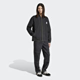 adidas JP4485 WAB NYLON  COA Erkek Tracktop