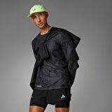 Adidas Erkek Şort Ultimate 2 In 1