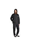 adidas Erkek  Siyah  Ceket WAB NYLON  COA Siyah JP4485
