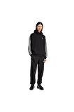 adidas Erkek  Siyah  Eşofman Altı WAB  TRACK PAN JP4487
