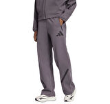 JC5411-K adidas W Z.n.e. Bar Pt Kadın Eşofman Altı Mor