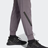 adidas JJ4769 W Z.N.E. PT Kadın Tek Alt