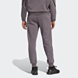 adidas JJ4769 W Z.N.E. PT Kadın Tek Alt