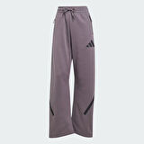 Adidas Kadın Günlük Eşofman Altı W Z.N.E. Bar Pt Jc5411