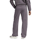 JC5411-K adidas W Z.n.e. Bar Pt Kadın Eşofman Altı Mor