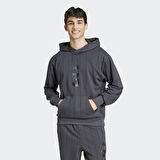 adidas JD8095 M US SPORT HD Erkek Sweatshirt