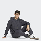 adidas JD8095 M US SPORT HD Erkek Sweatshirt