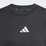 Adidas Kadın Günlük Sweatshirt W Fı 3S Swt Je0203