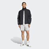 adidas JN7016 3-STRIPES TEE Erkek T-Shirt