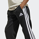adidas JC9612 LK 3S FL PT 240 Çocuk Eşofman Altı