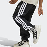 adidas JC9612 LK 3S FL PT 240 Çocuk Eşofman Altı