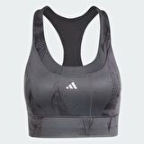 Adidas IT6704 All Me Luxe Medıum-Support Bra 