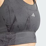 Adidas IT6704 All Me Luxe Medıum-Support Bra 