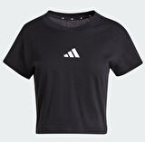 W FI SL BB TEE - Add