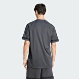 Adidas Erkek Günlük T-shirt M Us Sport Tee Jd8097