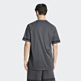adidas JD8097 M US SPORT TEE Erkek T-Shirt