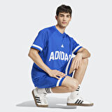 adidas JD8091 M US SPORTS SH Erkek Şort