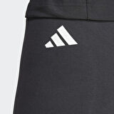 adidas JE0215 W FI 3S LEGGING Kadın Tayt