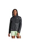Adidas Ultimateadidas Bio Nylon Kadın Rüzgarlık - IL7170