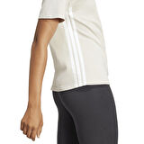 Adidas JE1237 W 3S Sj T Kadın Spor Tişört