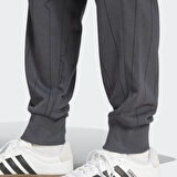 adidas JD8101 M US SPORT PT Erkek Tek Alt