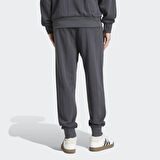 adidas JD8101 M US SPORT PT Erkek Tek Alt