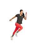adidas Kadın   T-shirt ADIZERO TEE W JF3480