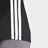 adidas JD0846 W 3S SJ T Kadın T-Shirt