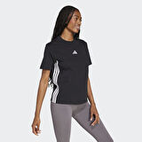 adidas JD0846 W 3S SJ T Kadın T-Shirt