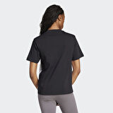 adidas JD0846 W 3S SJ T Kadın T-Shirt
