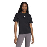 Adidas JD0846 W 3S Sj T Kadın Spor Tişört