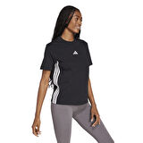 Adidas JD0846 W 3S Sj T Kadın Spor Tişört