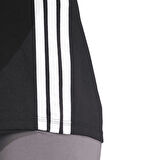 Adidas JD0846 W 3S Sj T Kadın Spor Tişört