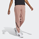 adidas JD5995 W Z.N.E. PT Kadın Tek Alt
