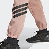 adidas JE0160 W FI 3S REG PT Kadın Tek Alt