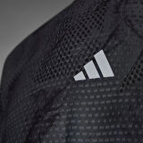 Adidas Erkek Koşu - Yürüyüş T-Shirt Ult Aop Lngslv Il7197