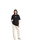 adidas Erkek   T-shirt WAB  TEE JP4477