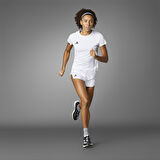 ADİDAS IN1173 ADIZERO E TEE